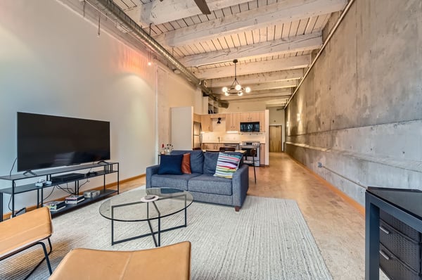 416 NW 13th Ave, 101, Portland, OR