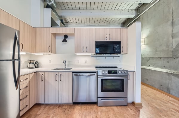 416 NW 13th Ave, 101, Portland, OR