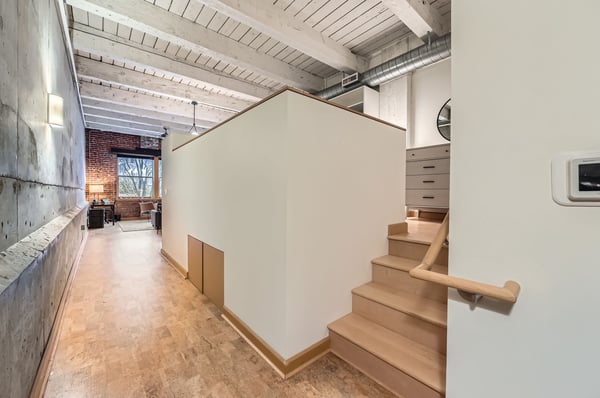 416 NW 13th Ave, 101, Portland, OR