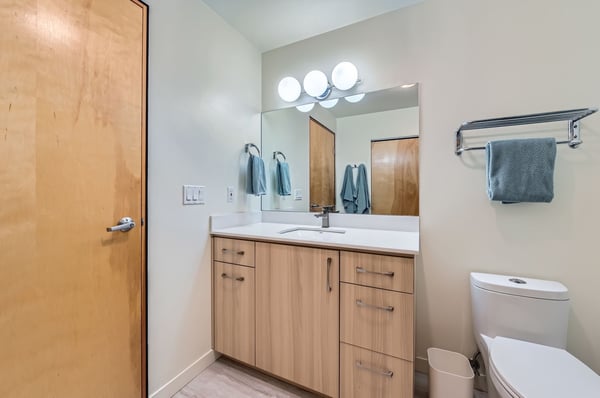 416 NW 13th Ave, 101, Portland, OR