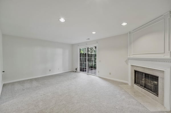 Recreation room