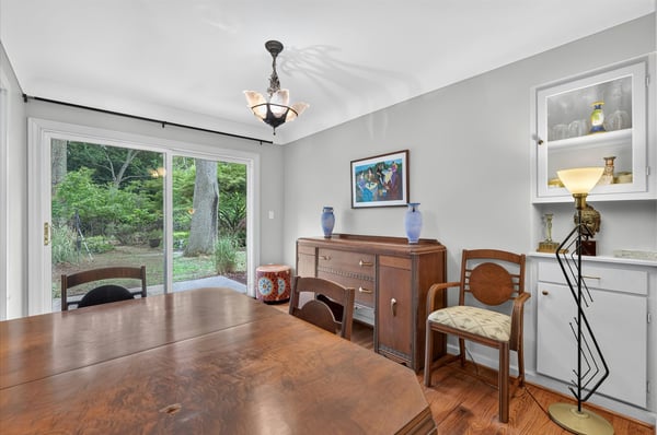 21543 Mahon Drive, Southfield, MI