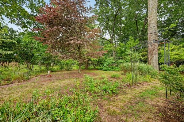 21543 Mahon Drive, Southfield, MI