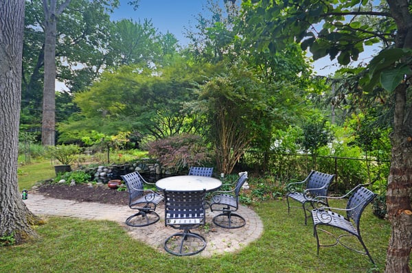 21543 Mahon Drive, Southfield, MI