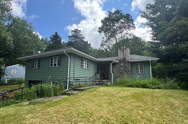 411 Warren Rd, Ithaca, NY