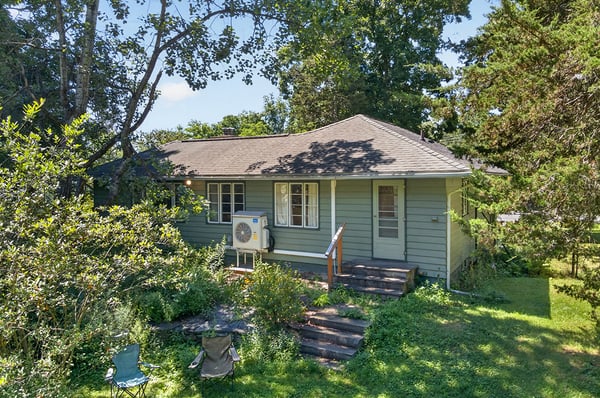411 Warren Rd, Ithaca, NY