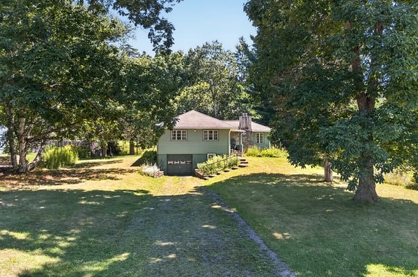411 Warren Rd, Ithaca, NY