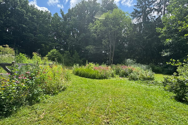 411 Warren Rd, Ithaca, NY