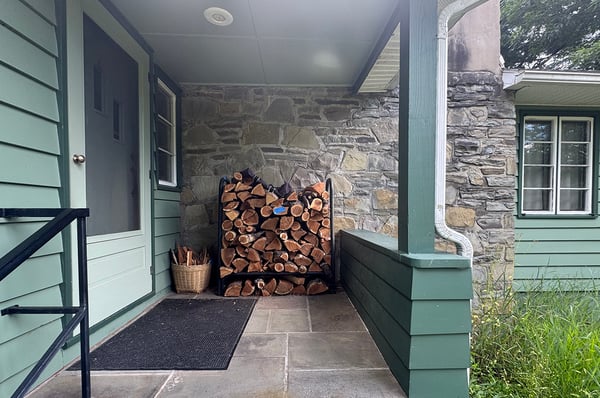 411 Warren Rd, Ithaca, NY