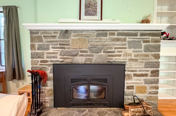 411 Warren Rd, Ithaca, NY