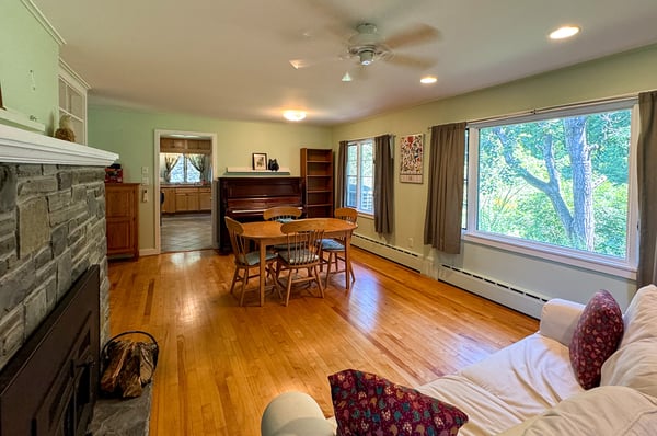 411 Warren Rd, Ithaca, NY