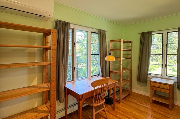 411 Warren Rd, Ithaca, NY