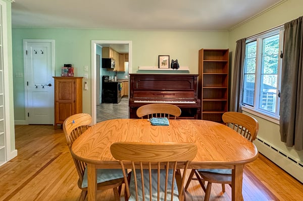 411 Warren Rd, Ithaca, NY