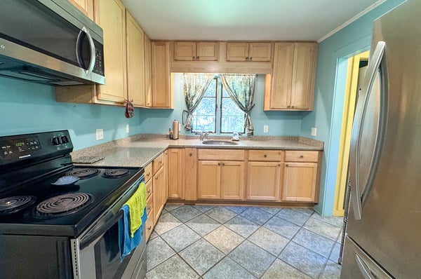 411 Warren Rd, Ithaca, NY