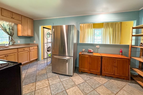 411 Warren Rd, Ithaca, NY