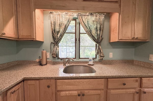 411 Warren Rd, Ithaca, NY