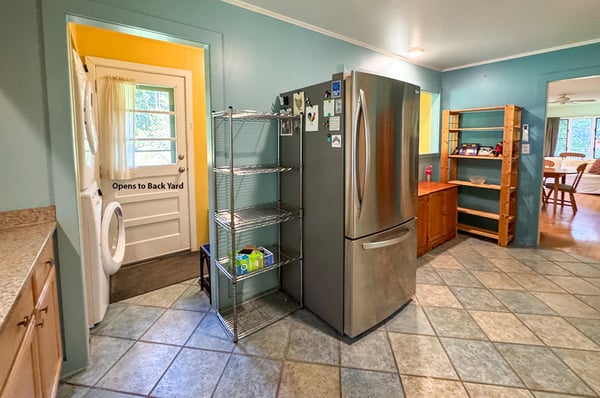 411 Warren Rd, Ithaca, NY