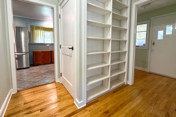411 Warren Rd, Ithaca, NY