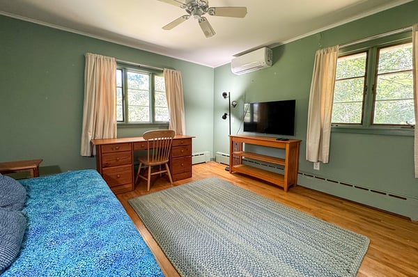 411 Warren Rd, Ithaca, NY