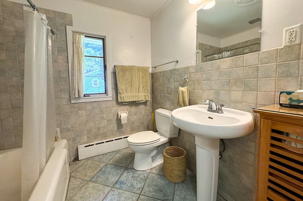 411 Warren Rd, Ithaca, NY