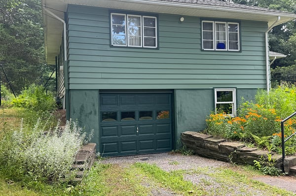 411 Warren Rd, Ithaca, NY