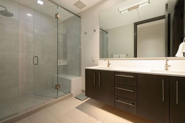 Altus Penthouse # 406, Vail, CO