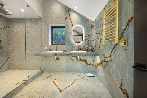 Altus Penthouse # 406, Vail, CO