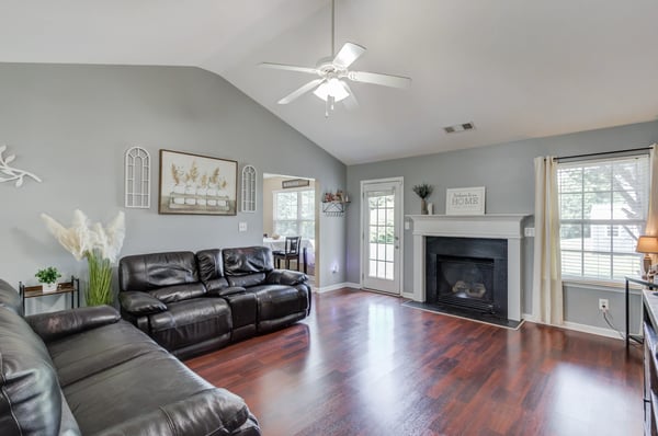 1092 Ridgeway Road, Commerce, GA
