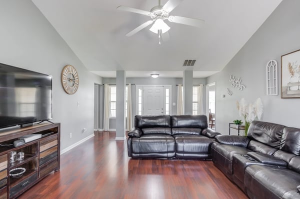 1092 Ridgeway Road, Commerce, GA