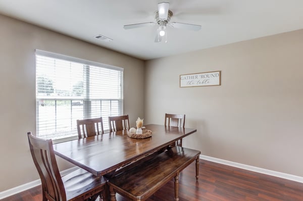 1092 Ridgeway Road, Commerce, GA