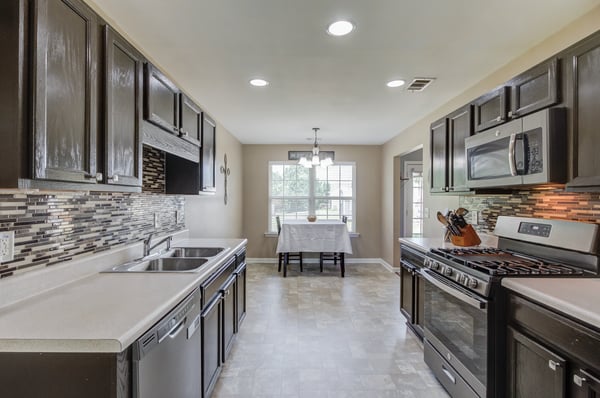 1092 Ridgeway Road, Commerce, GA