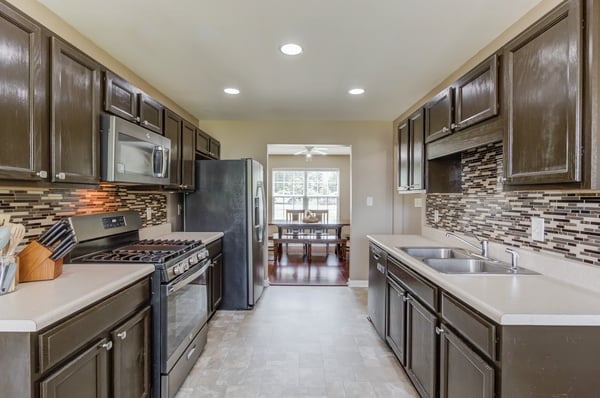 1092 Ridgeway Road, Commerce, GA