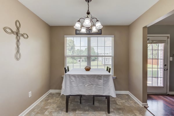 1092 Ridgeway Road, Commerce, GA