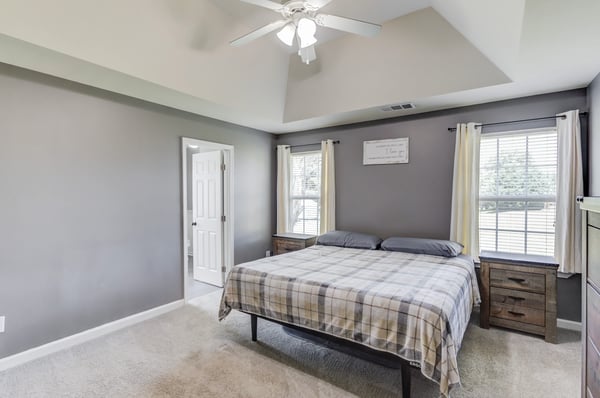 1092 Ridgeway Road, Commerce, GA