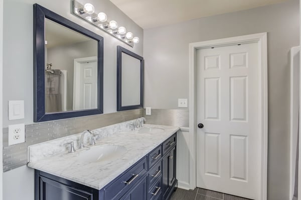 1092 Ridgeway Road, Commerce, GA