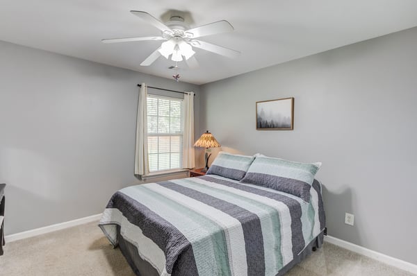 1092 Ridgeway Road, Commerce, GA