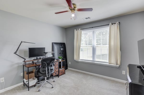 1092 Ridgeway Road, Commerce, GA