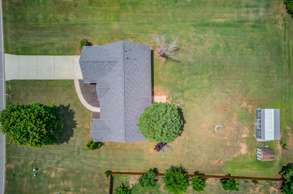 1092 Ridgeway Road, Commerce, GA