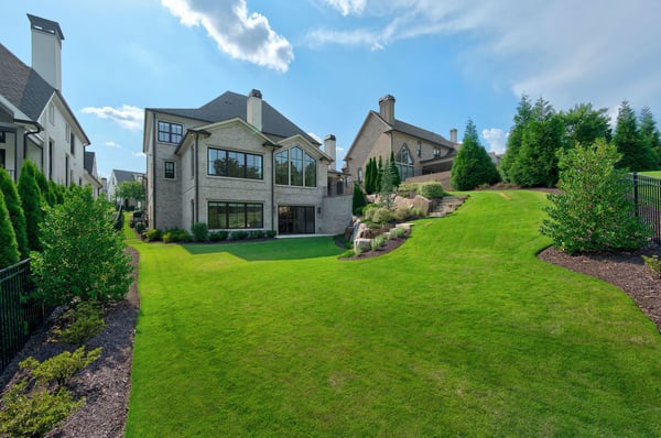 3615 Cottage Dr, Alpharetta, GA