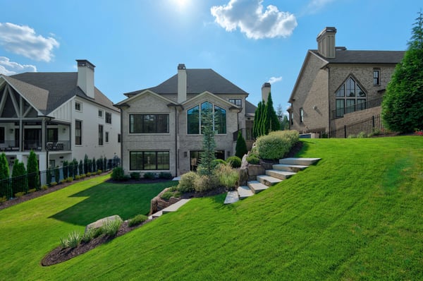 3615 Cottage Dr, Alpharetta, GA