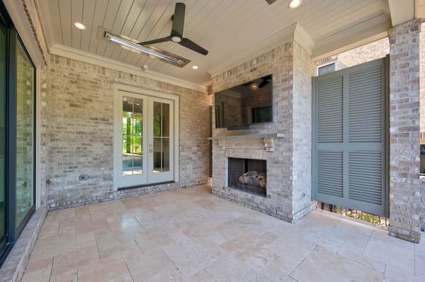 3615 Cottage Dr, Alpharetta, GA