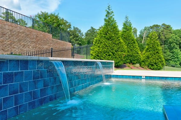 3615 Cottage Dr, Alpharetta, GA