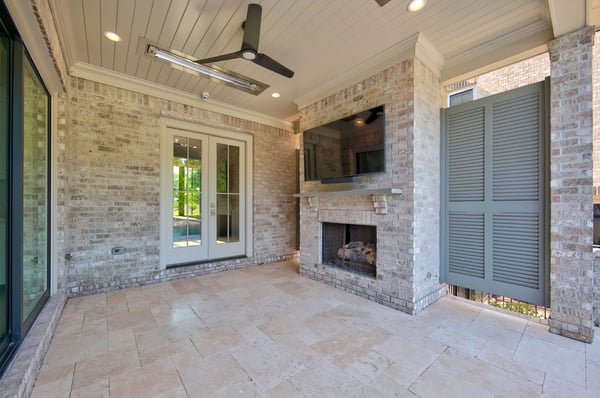 3615 Cottage Dr, Alpharetta, GA