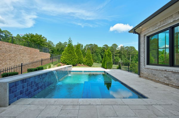 3615 Cottage Dr, Alpharetta, GA