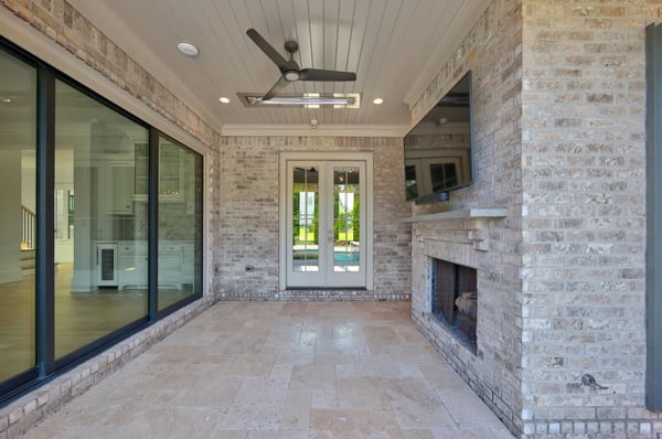 3615 Cottage Dr, Alpharetta, GA