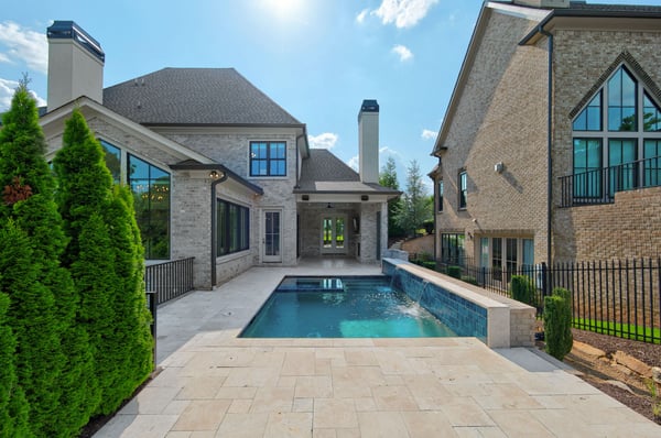 3615 Cottage Dr, Alpharetta, GA