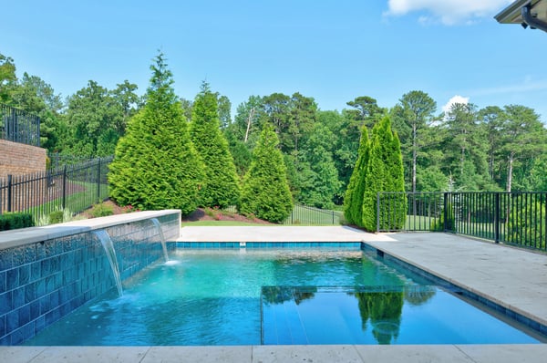 3615 Cottage Dr, Alpharetta, GA