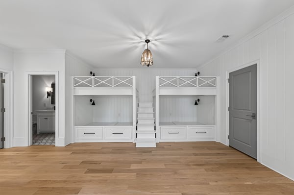 3615 Cottage Dr, Alpharetta, GA