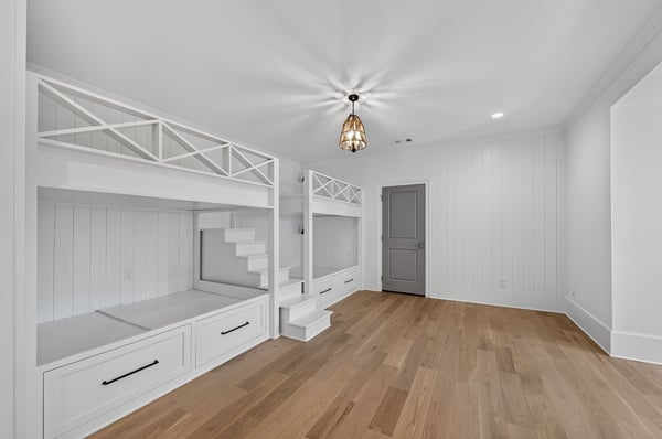 3615 Cottage Dr, Alpharetta, GA