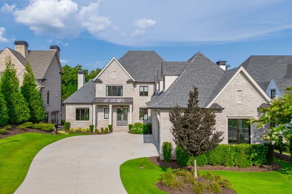 3615 Cottage Dr, Alpharetta, GA